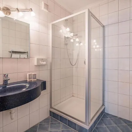 Lovely Apartment In Neustift Im Stubaital With Mountain View Extérieur photo