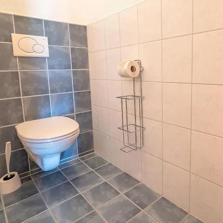 Lovely Apartment In Neustift Im Stubaital With Mountain View Extérieur photo