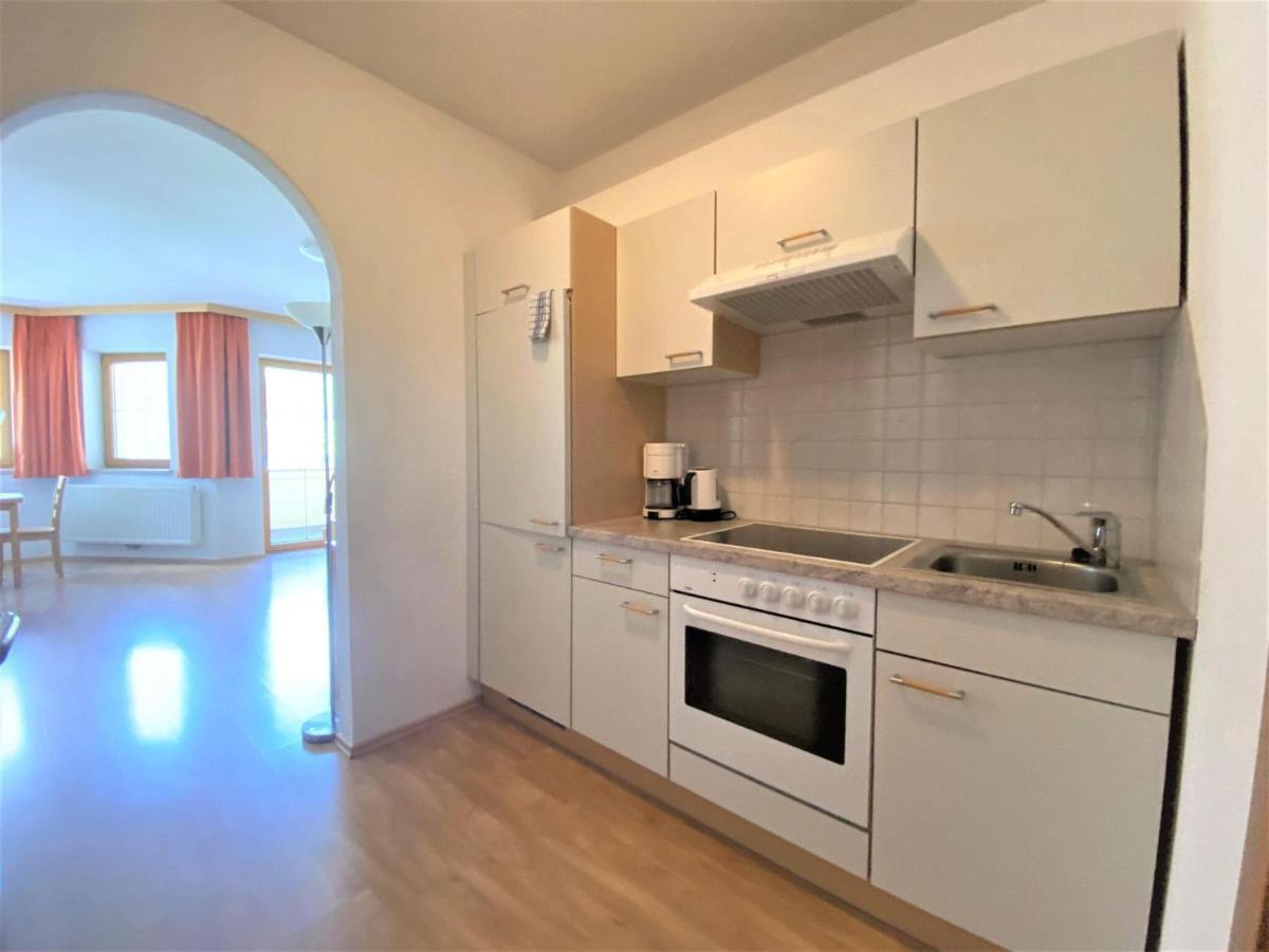 Apartment Lovely In With Mountain View