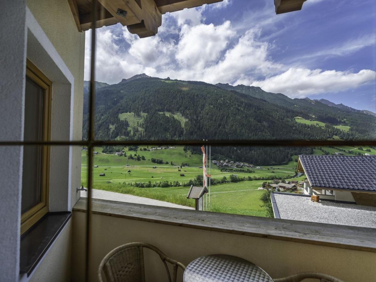 Lovely In With Mountain View Apartment *